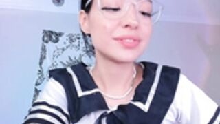 uhhottie 2023-10-25 2