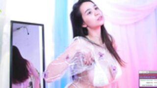 _Mayflower Chaturbate nipple teasing 2024-08-08 00-46-5