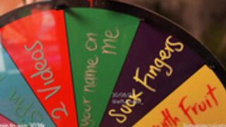 Effylowell_ 2024-08-30 20_52