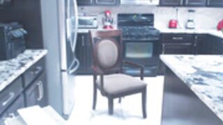 livewebcamgirl 04-18-2020 part 1