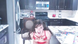 livewebcamgirl 04-18-2020 part 2