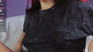 _B_A_N_S_H_E_E_ 2024-09-01 17_25