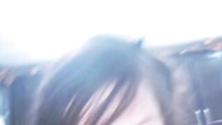 livewebcamgirl 04-18-2020 part 3