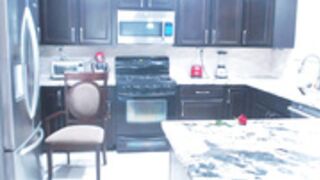 livewebcamgirl 04-18-2020 part 3