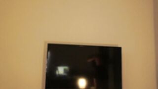 bitter_moon lesbian kissing
