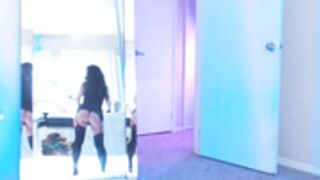 livewebcamgirl 04-25-2020 part 1