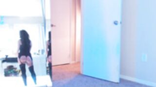 livewebcamgirl 04-25-2020 part 1