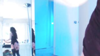 livewebcamgirl 04-25-2020 part 1