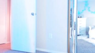 livewebcamgirl 04-25-2020 part 1