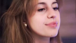 plump_bums 2024_08_13 - 1