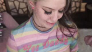 Heatherbby 2024-06-16