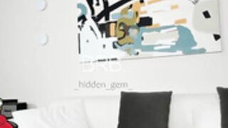 CB - Laura_S - _hidden_gem_ 88