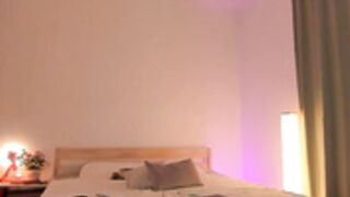 CB - love_melody 177