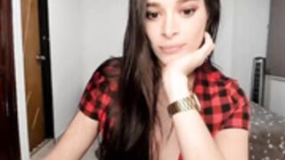 CB - lauritamilan1 69