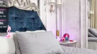 CB - dream_blonde_ 84