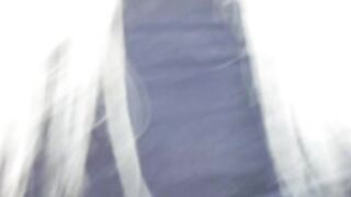 Davina 221224 0835 CloseUpDildo