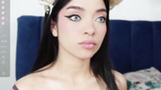 CB - abby_john 20