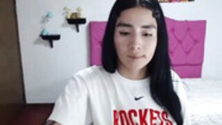 lauren_rous 017 ago.2023