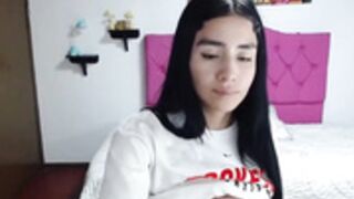 lauren_rous 017 ago.2023