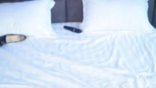 CB - eva_fashionista 554