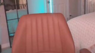 CB - ultimate__seduction - Lola_Jd 80