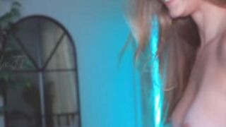 CB - ultimate__seduction - Lola_Jd 80