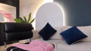 CB - saraparkerx 116