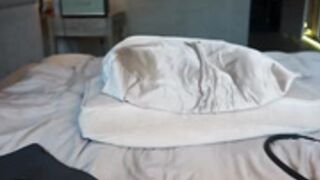 MFC/CB - Brandiloveee 154