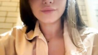 stefannichka 2024/06/29