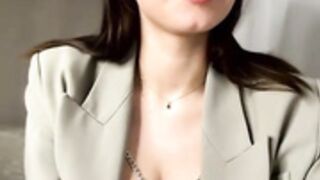 stefannichka 2024/04/05