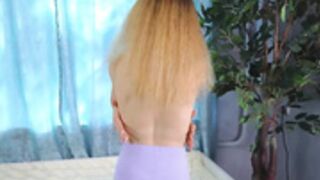 Althenabrach (nipple peeks)