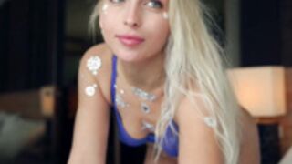 Artmosphera stream record