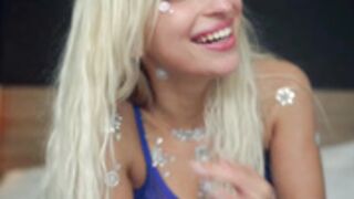 Artmosphera stream record