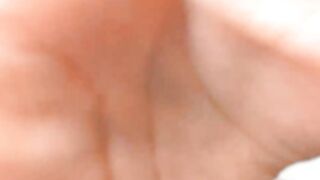 Artmosphera old nude stream