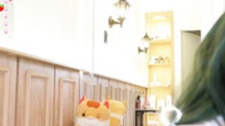 Sunny_Sonnie - Maki 1