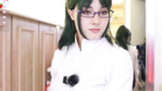 Sunny_Sonnie - Maki 1