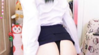 Sunny_Sonnie - Maki 4