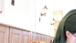 Sunny_Sonnie - Maki 4