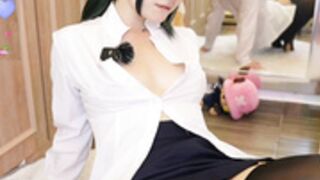 Sunny_Sonnie - Maki 4