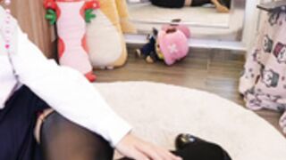 Sunny_Sonnie - Maki 3