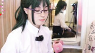 Sunny_Sonnie - Maki 3