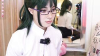 Sunny_Sonnie - Maki 3