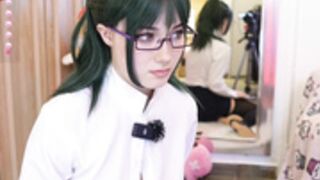 Sunny_Sonnie - Maki 3