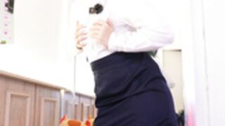 Sunny_Sonnie - Maki 2
