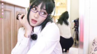 Sunny_Sonnie - Maki 2