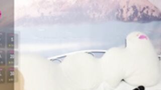 SC_Eden-top_September-03-2024_06-32-13