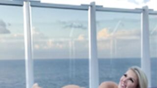 Scarlettkissesxo 111