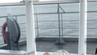 Scarlettkissesxo 111