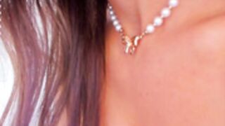 CB - your_bunnygirl 117