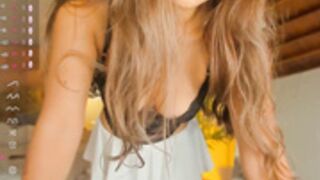 MFC/CB - Andreathomson 668